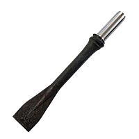 Пика-лопатка П-41 L=320 мм